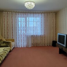 Квартира 70 м², 3-комнатная - изображение 1