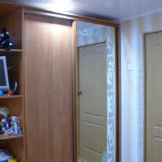14 м², комната - изображение 1