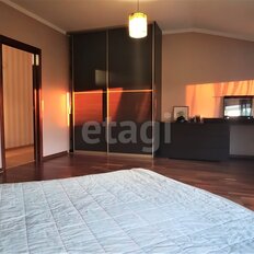 Квартира 182,2 м², 5-комнатная - изображение 2