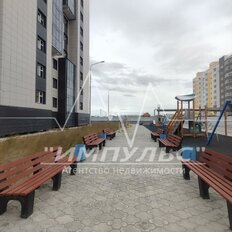 Квартира 60 м², 2-комнатная - изображение 5
