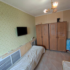 Квартира 23 м², 1-комнатная - изображение 2