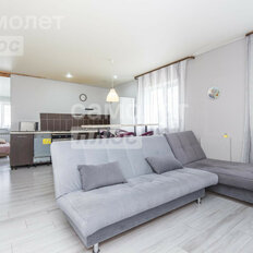 дом + 11 соток, участок - изображение 2