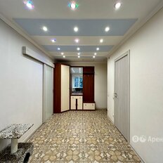 Квартира 56 м², 2-комнатная - изображение 2