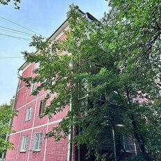 Квартира 43 м², 2-комнатная - изображение 4