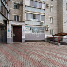 Квартира 66,8 м², 3-комнатная - изображение 3