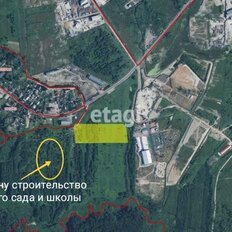 2 га, участок - изображение 1