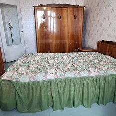 Квартира 51,1 м², 2-комнатная - изображение 5