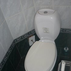 15 м², комната - изображение 1