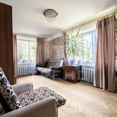 Квартира 74,1 м², 4-комнатная - изображение 4