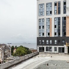 Квартира 82,3 м², 2-комнатная - изображение 2