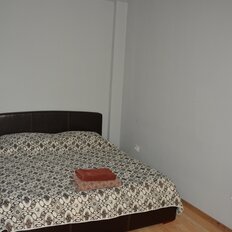 Квартира 50 м², 1-комнатная - изображение 5