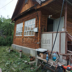 дом + 6 соток, участок - изображение 4