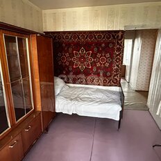 Квартира 61 м², 3-комнатная - изображение 1