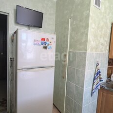 Квартира 51,9 м², 2-комнатная - изображение 5