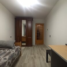 Квартира 50 м², 2-комнатная - изображение 1