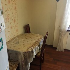 Квартира 90 м², 3-комнатная - изображение 3