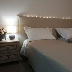 Квартира 18,3 м², студия - изображение 2