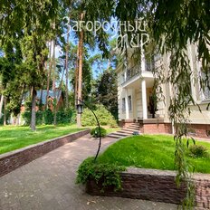 дом + 22 сотки, участок - изображение 2