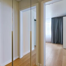 Квартира 64 м², 2-комнатная - изображение 1