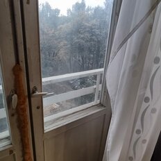 Квартира 64,4 м², 3-комнатная - изображение 5