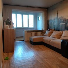 16 м², комната - изображение 3