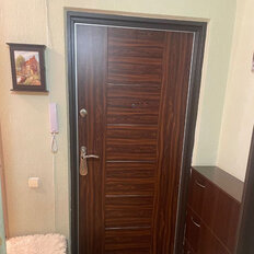 Квартира 63 м², 3-комнатная - изображение 1