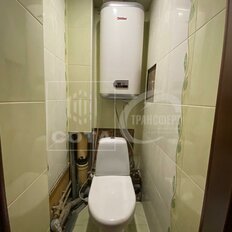 Квартира 94 м², 4-комнатная - изображение 1