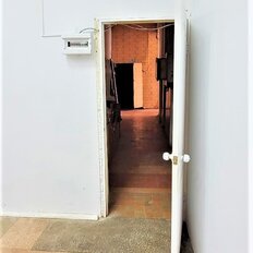 216 м², торговое помещение - изображение 3
