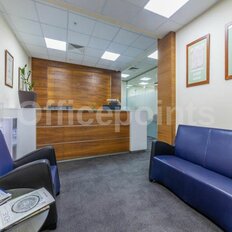 349 м², офис - изображение 3