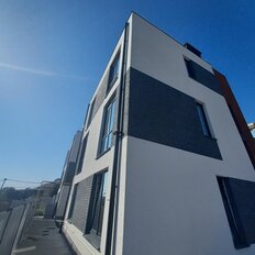 Квартира 45,7 м², 2-комнатная - изображение 2