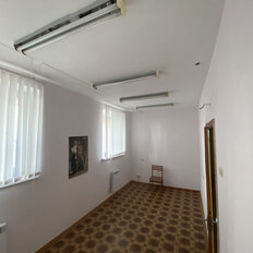 165 м², гостиница - изображение 1