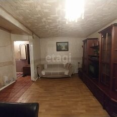Квартира 44,2 м², 2-комнатная - изображение 2