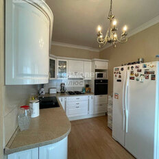 дом + 4 сотки, участок - изображение 5