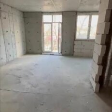 Квартира 34 м², 1-комнатная - изображение 5
