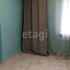 Квартира 88 м², 4-комнатная - изображение 2