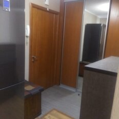 Квартира 52 м², 2-комнатная - изображение 1