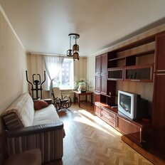 Квартира 65 м², 3-комнатная - изображение 2