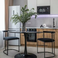 Квартира 38 м², 2-комнатная - изображение 3