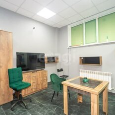 55,5 м², помещение свободного назначения - изображение 3