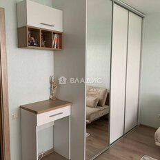 Квартира 60 м², 2-комнатная - изображение 1