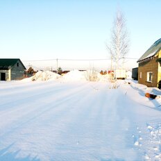 6 соток, участок - изображение 5