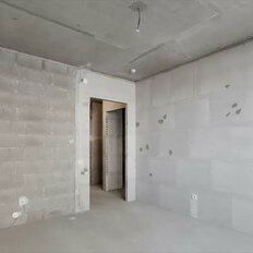 Квартира 37,1 м², 1-комнатная - изображение 5