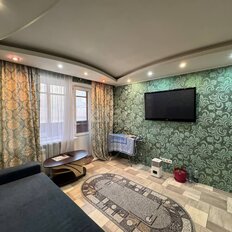 Квартира 48,1 м², 2-комнатная - изображение 3