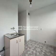 Квартира 60,1 м², 3-комнатная - изображение 3