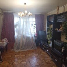 Квартира 65 м², 3-комнатная - изображение 5