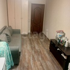 Квартира 60,2 м², 3-комнатная - изображение 4