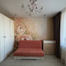 Квартира 58,2 м², 2-комнатная - изображение 2