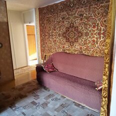 Квартира 62 м², 3-комнатная - изображение 5