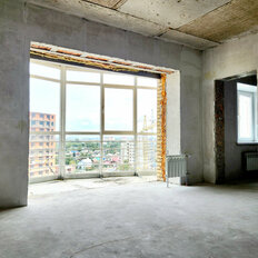 Квартира 152 м², 4-комнатная - изображение 3