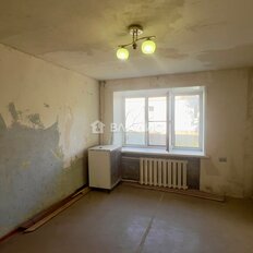 Квартира 30 м², 2-комнатная - изображение 2